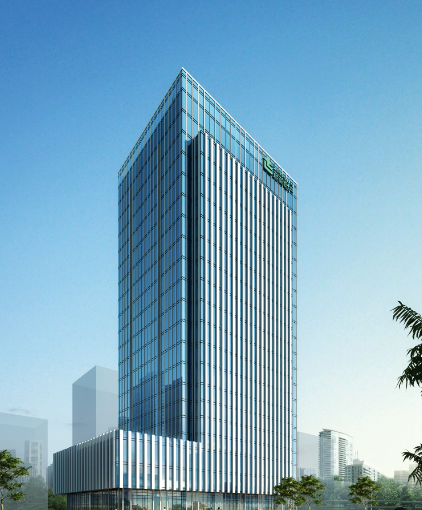 扬州晨辉木业全屋定制方案：从板材选型到空间落地全流程解析