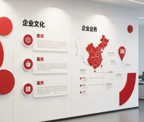 扬州晨辉木业浅析实木家具含水率控制对加工质量的影响